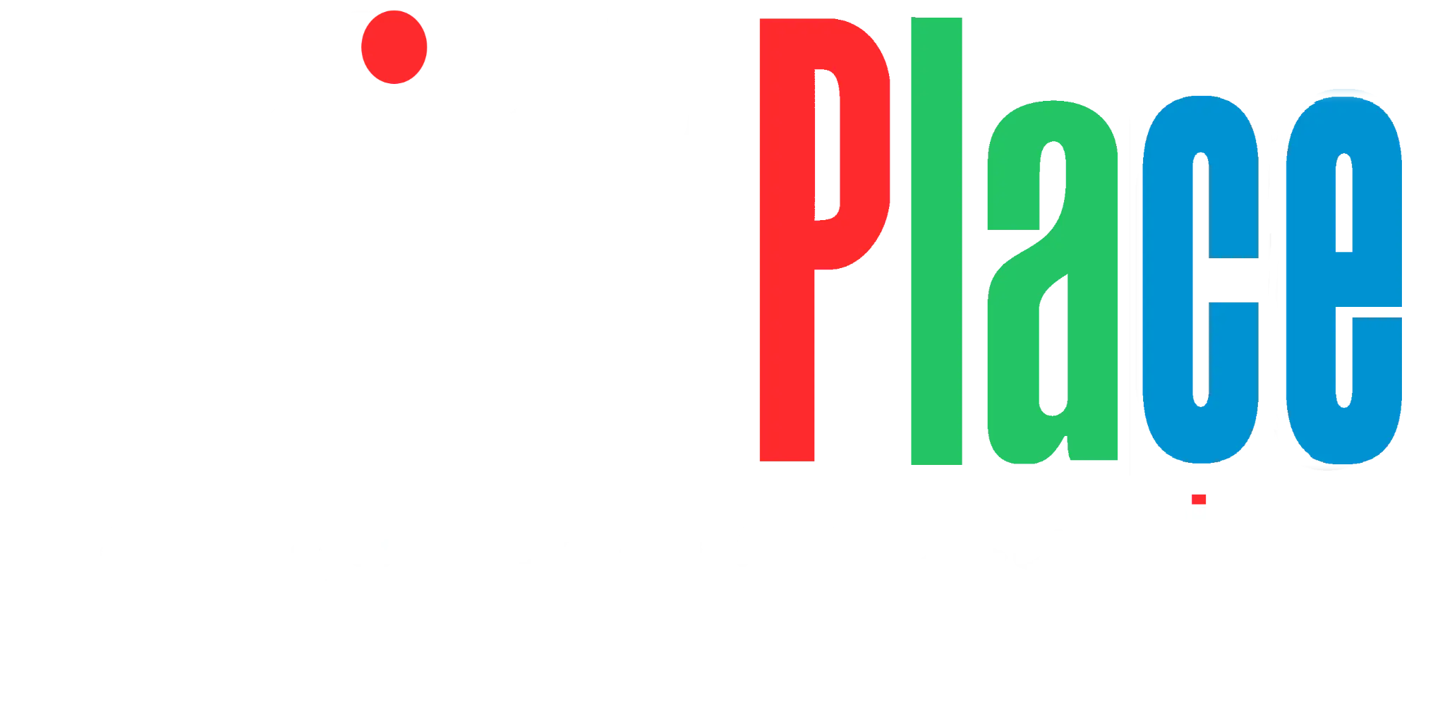 ThinkPlace Logo