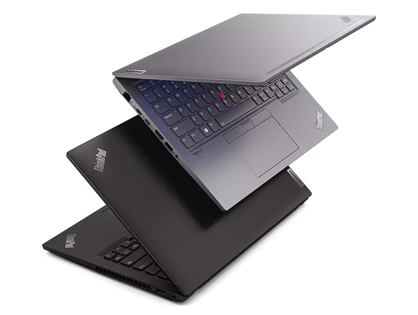 ThinkPad T Series